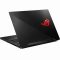 Asus ROG Zephyrus S GX502GV-AZ039T 15.6 inch Gaming Laptop – RTX 2060 / i7-9750H / 16 GB / 1TB – Zwart