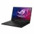 Asus ROG Zephyrus S GX502GV-AZ039T 15.6 inch Gaming Laptop – RTX 2060 / i7-9750H / 16 GB / 1TB – Zwart