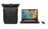 Asus TUF 15.6 Inch Gaming Laptop FX505GM-ES159T