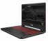 Asus TUF 15.6 Inch Gaming Laptop FX505GM-ES159T