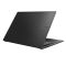 ASUS VivoBook Pro 14X OLED M7400QC-KM020W Laptop met AMD Ryzen 7 5800H / 16 GB / 1 TB / RTX 3050