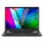 ASUS VivoBook Pro 14X OLED M7400QC-KM020W Laptop met AMD Ryzen 7 5800H / 16 GB / 1 TB / RTX 3050