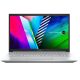 ASUS VivoBook Pro 15 OLED K3500PH-L1269W Laptop met i7-11370H / 16 GB / 512 GB / GTX 1650 Max-Q
