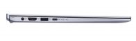 Asus ZenBook 14 inch Laptop UX431FA-AM022T – i5-8265U / 8 GB / 256GB – Zilver