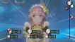 Atelier Lydie & Suelle: The Alchemists and the Mysterious Paintings – PS4