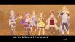 Atelier Lydie & Suelle: The Alchemists and the Mysterious Paintings – Switch