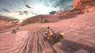 ATV Drift & Tricks – PS4 (PS VR Compatible)