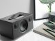 Audio Pro Addon T4 Bluetooth Speaker met Diepe Bas – Zwart