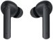 Aukey EP-N5 TWS Earbuds Draadloze Bluetooth Oordopjes met Active Noise Cancelling – Zwart