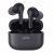 Aukey Soundstream Wireless Extreme EP-T27 TWS Earbuds Draadloze Bluetooth Oordopjes met CVC 8.0 Noise Cancelling – Zwart