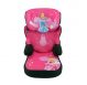 Autostoel Disney Befix SP Prinses (15-36kg)