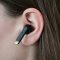 Avanca T1 TWS Earbuds Draadloze Bluetooth Oordopjes – Zwart