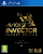 AVICII Invector (Encore Edition) – PS4