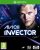 AVICII Invector – Xbox One