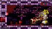Axiom Verge (Multiverse Edition) – Switch