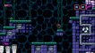 Axiom Verge (Multiverse Edition) – Switch