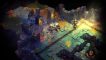 Battle Chasers: Nightwar – PS4