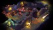 Battle Chasers: Nightwar – PS4