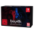 Bayonetta 2 (Special Edition) – Switch