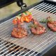 BBQ Oven Herbruikbare Anti aanbak Non-stick Gaas Grill Mat – Mesh