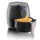 Berlinger Hause Carbon Collection Air Fryer BH/9169