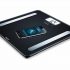 24% Korting LG 4K Smart NanoCell 50 inch TV 50NANO796NE bij iBOOD