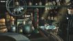 Big Buck Hunter Arcade – PS4