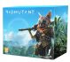 Biomutant (Collector’s Edition) – PS4