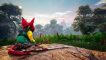 Biomutant (Collector’s Edition) – PS4