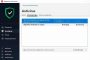 Bitdefender Total Security 2020 Antivirus -10 Apparaten (Windows – iOS – Mac – Android) – 2 Jaar