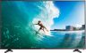 Blaupunkt BLA-50/405V-GB-11B4-UEGBQPX-EU 50 inch 4K UHD LED Smart TV – Zwart