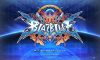 BlazBlue: Central Fiction (Special Edition) – Switch