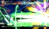 BlazBlue: Central Fiction (Special Edition) – Switch