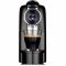 Blokker Nespresso Apparaat Koffiecupmachine BL-21003 – Zilver / Zwart