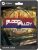 Blood Alloy: Reborn Digital Download CD Key – Global Steam Key (PC)