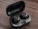 B&O Play In-Ear Headphone BeoPlay E8 – Zwart