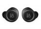 B&O Play In-Ear Headphone BeoPlay E8 – Zwart
