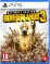 Borderlands 3 Ultimate Edition – PS5