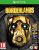Borderlands The Handsome Collection – Xbox One