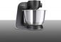 Bosch MUM5 HomeProfessional MUM59M55 Keukenmachine – Zilver / Grijs