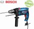 Bosch Professional GSB 16 RE, 750 Watt Klopboormachine met 100-delige Accessoireset