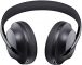 Bose 700 Draadloze Over-ear Koptelefoon met Noise Cancelling – Zwart