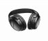 Bose QuietComfort 35 Serie II Draadloze Over-ear koptelefoon met Noise Cancelling – Zwart