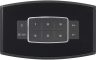 Bose SoundTouch 10 Multiroom Bluetooth Speaker – Zwart