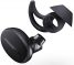 Bose Sport Earbuds TWS Draadloze Bluetooth Oordopjes Zwart (Triple Black)