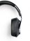 Bowers & Wilkins PX Draadloze Over-ear Koptelefoon – Grijs (Space Grey)