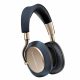 Bowers & Wilkins PX Draadloze Over-ear Koptelefoon – Goud (Soft Gold)