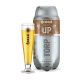 Brand Up TORP – The SUB Bierfust