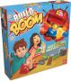 Build or Boom – Kinderspel