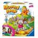 Bunny Hop Kinderspel van Ravensburger